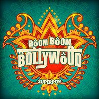 Boom Boom - Photronique