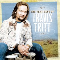 The Whiskey Ain't Workin' - Travis Tritt, Marty Stuart