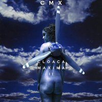 Jatkuu Niinkuin Sade - Cmx