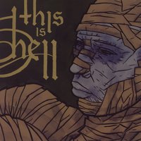 Heaven Sent, Hell Bound - This Is Hell