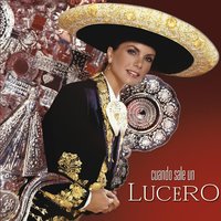 Entre La Espada Y La Pared - Lucero