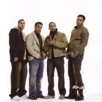 Ciego de Amor - Anthony Santos, Aventura