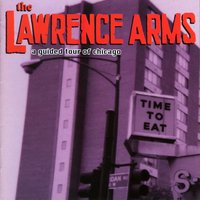Take One Down And Pass It Around - The Lawrence Arms