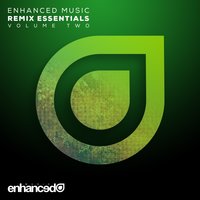 Reason To Believe (Fractal (USA) Remix) - Aruna