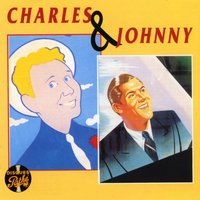 Dans Le Lit D'Aline - Charles Trenet, Johnny Hess