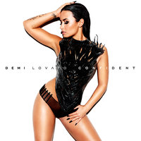 Old Ways - Demi Lovato