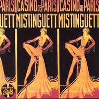 La Java - Mistinguett