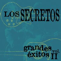 Bailando en el desván - Los Secretos