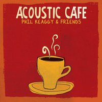 Make You Feel My Love - Phil Keaggy