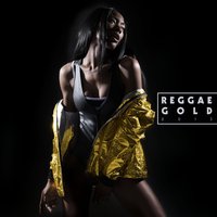 Avocado - Jah9