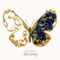 Angel - Stacy Barthe, John Legend