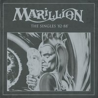 Assassing - Marillion