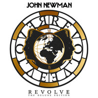 Tiring Game - John Newman, Charlie Wilson