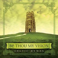 In Christ Alone - David Arkenstone