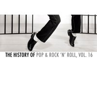 I Can't Go On (Rosalie) - Dion, The Belmonts
