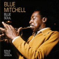 Polka Dots and Moonbeams - Blue Mitchell, Curtis Fuller, Jimmy Heath
