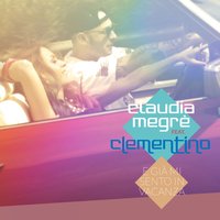 E già mi sento in vacanza - Clementino, Claudia Megrè
