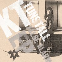 Throw Me A Rope - KT Tunstall