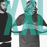 Dans le vide - Eman X Vlooper, Ariane Moffatt