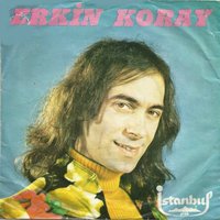 Züleyha - Erkin Koray