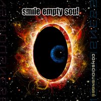 Don't Ever Leave - Smile Empty Soul