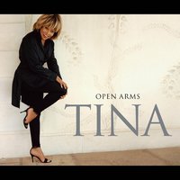 Cose Della Vita - Eros Ramazzotti, Tina Turner