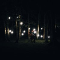 Stitches - Landon Austin
