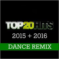 Are You with Me - Remix - Harry