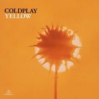 Help Is Round The Corner - Coldplay