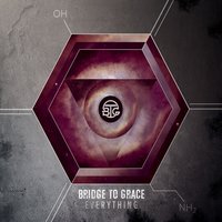 Bridge to Grace