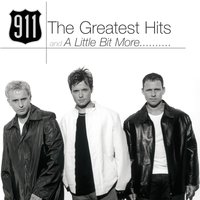 911