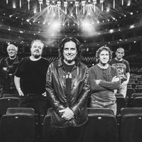 Marillion