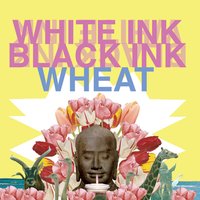 My Warning Song - Wheat