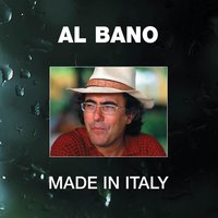 Pensando A Te - Al Bano