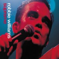 Don't Do Love - Robbie Williams
