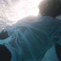 Violet - Daniel Caesar