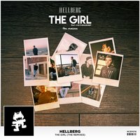 Hellberg