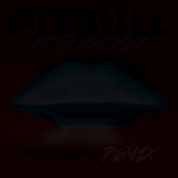 Piensas (Dile la Verdad) - Pitbull, Shaggy, Gente de Zona