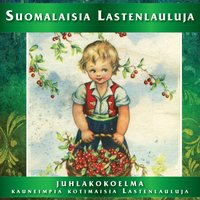 Auringon lapset - Tapio Rautavaara