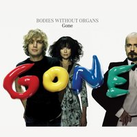 Gone (Sound Factory Club Anthem) - BWO, SoundFactory