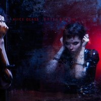 Stillbirth - Alice Glass