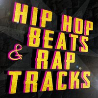 Mo Money, Mo Problems - Fat Mike