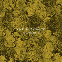 Captured - City and Colour