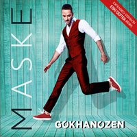 Korkak - Gökhan Özen