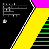 Pulser