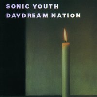 B) Hyperstation - Sonic Youth