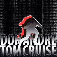 Tom Cruise - Don Andre