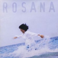 Pa ti no estoy - Rosana