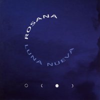 Contigo - Rosana