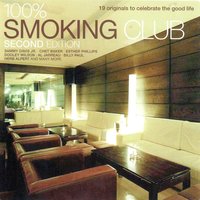 This Guy's in Love with You - Herb Alpert